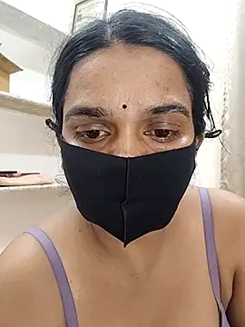 Snapshot of hot-shailu chatting on July 1, 2026, 4:18 pm hot-shailu online show from July 1, 2026, 4:18 pm