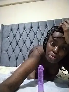 kendy sexy online show from June 11, 2026, 12:32 am