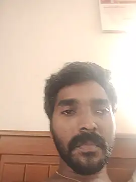 thangamsuji online show from July 8, 2026, 2:27 am