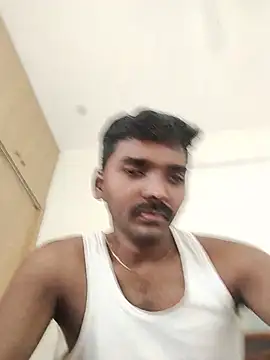 thangamsuji online show from July 10, 2026, 4:28 am