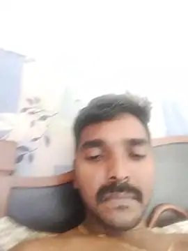 thangamsuji online show from July 13, 2026, 6:38 am