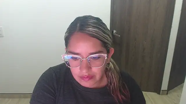 camivilla393140 online show from July 16, 2026, 2:50 am
