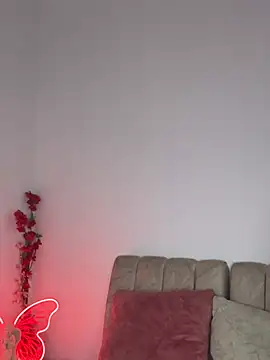 cutie katyX online show from July 14, 2026, 2:05 am