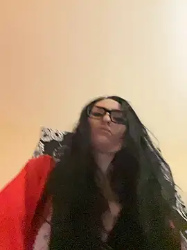 Snapshot of smoothkissx chatting on January 9, 2025, 2:11 am smoothkissx online show from January 9, 2025, 2:11 am