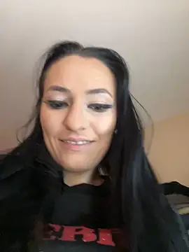 Snapshot of smoothkissx chatting on January 11, 2025, 12:22 am smoothkissx online show from January 11, 2025, 12:22 am