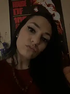 Snapshot of smoothkissx chatting on January 12, 2025, 8:57 pm smoothkissx online show from January 12, 2025, 8:57 pm