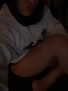 Snapshot of smoothkissx chatting on January 14, 2025, 9:20 pm smoothkissx online show from January 14, 2025, 9:20 pm