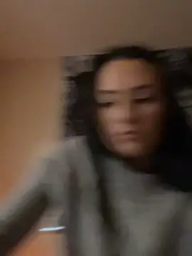 Snapshot of smoothkissx chatting on January 15, 2025, 7:01 pm smoothkissx online show from January 15, 2025, 7:01 pm