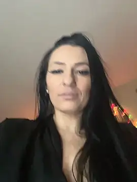 Snapshot of smoothkissx chatting on January 18, 2025, 2:03 am smoothkissx online show from January 18, 2025, 2:03 am