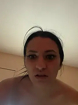 Snapshot of smoothkissx chatting on January 18, 2025, 12:57 pm smoothkissx online show from January 18, 2025, 12:57 pm