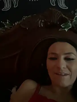 Snapshot of smoothkissx chatting on January 18, 2025, 11:33 pm smoothkissx online show from January 18, 2025, 11:33 pm