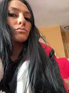 Snapshot of smoothkissx chatting on January 20, 2025, 5:48 pm smoothkissx online show from January 20, 2025, 5:48 pm