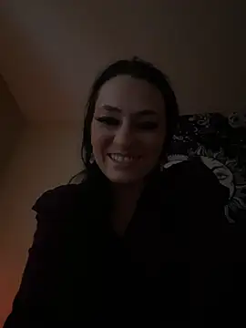 Snapshot of smoothkissx chatting on January 21, 2025, 7:39 pm smoothkissx online show from January 21, 2025, 7:39 pm