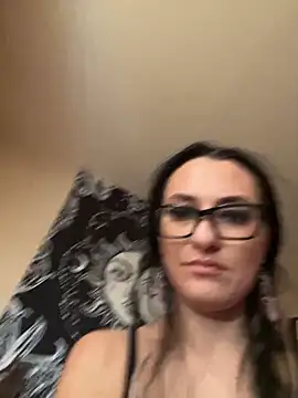 Snapshot of smoothkissx chatting on January 22, 2025, 8:28 pm smoothkissx online show from January 22, 2025, 8:28 pm