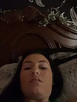 Snapshot of smoothkissx chatting on January 27, 2025, 5:14 am smoothkissx online show from January 27, 2025, 5:14 am