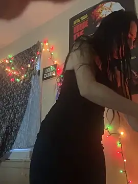 Snapshot of smoothkissx chatting on January 29, 2025, 12:02 pm smoothkissx online show from January 29, 2025, 12:02 pm