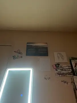 Snapshot of smoothkissx chatting on January 30, 2025, 2:25 pm smoothkissx online show from January 30, 2025, 2:25 pm