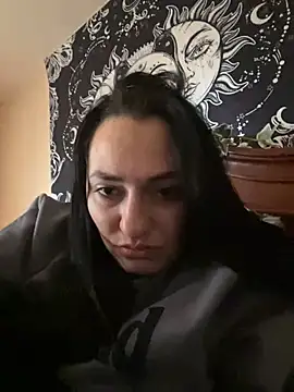 Snapshot of smoothkissx chatting on February 1, 2025, 7:13 pm smoothkissx online show from February 1, 2025, 7:13 pm