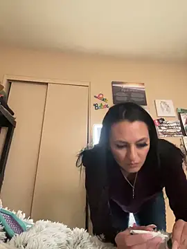 Snapshot of smoothkissx chatting on February 5, 2025, 6:59 pm smoothkissx online show from February 5, 2025, 6:59 pm