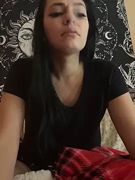 Snapshot of smoothkissx chatting on February 6, 2025, 10:00 pm smoothkissx online show from February 6, 2025, 10:00 pm