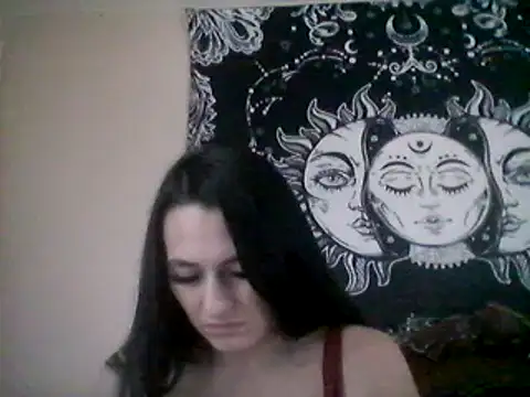 Snapshot of smoothkissx chatting on February 13, 2025, 8:45 pm smoothkissx online show from February 13, 2025, 8:45 pm