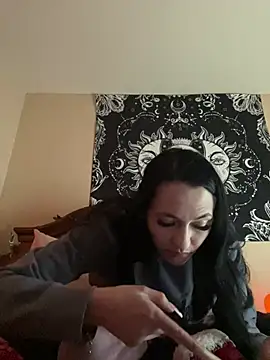 Snapshot of smoothkissx chatting on February 20, 2025, 1:36 am smoothkissx online show from February 20, 2025, 1:36 am