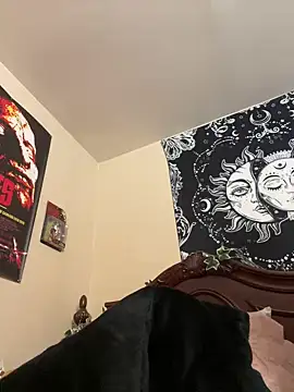 Snapshot of smoothkissx chatting on March 8, 2025, 6:10 am smoothkissx online show from March 8, 2025, 6:10 am