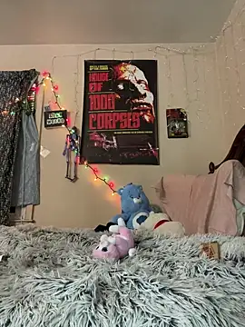 Snapshot of smoothkissx chatting on March 20, 2025, 1:24 am smoothkissx online show from March 20, 2025, 1:24 am