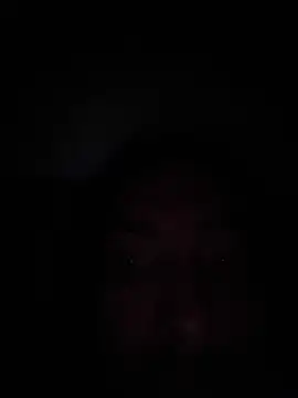 Snapshot of maxilove1 chatting on June 3, 2026, 2:25 am maxilove1 online show from June 3, 2026, 2:25 am