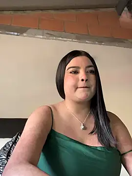 AliceSL online show from June 4, 2026, 2:12 pm