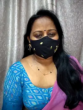 Nithya  online show from June 21, 2026, 5:59 pm