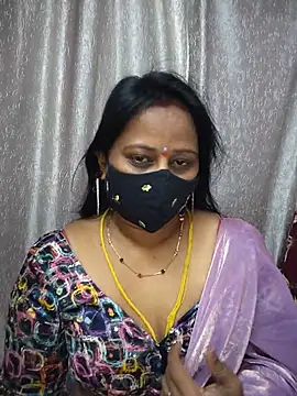 Nithya  online show from July 12, 2026, 8:49 am