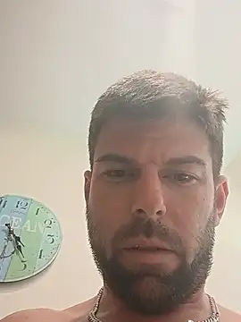 supersucker69 online show from July 4, 2026, 10:43 am