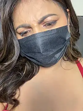 Desi Kanika 08 online show from June 4, 2026, 2:34 pm