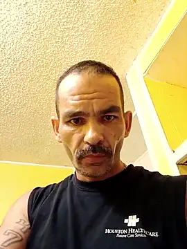 Snapshot of georgiaboyfresh4 chatting on June 3, 2026, 9:23 am georgiaboyfresh4 online show from June 3, 2026, 9:23 am