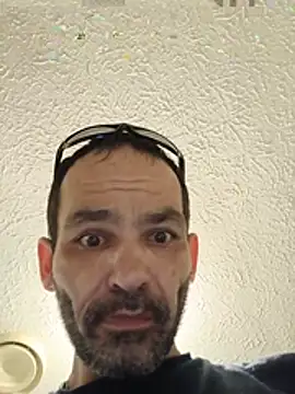 Snapshot of georgiaboyfresh4 chatting on July 17, 2026, 9:49 am georgiaboyfresh4 online show from July 17, 2026, 9:49 am