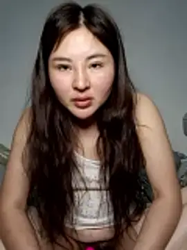 hjlp003 online show from June 16, 2026, 2:41 pm