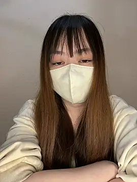 mayuyu mayuyu online show from August 8, 2026, 2:25 am