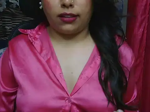 its-avni online show from June 7, 2026, 9:24 am