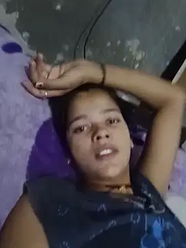 Hot bhabi0123 online show from June 9, 2026, 2:12 am