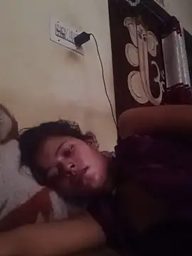 Hot bhabi0123 online show from June 10, 2026, 8:57 am