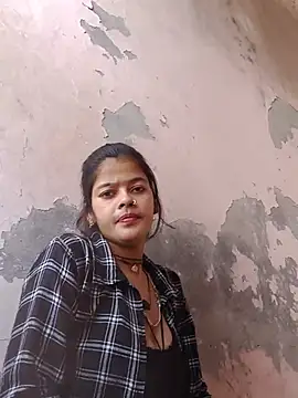 Hot bhabi0123 online show from June 14, 2026, 7:10 am