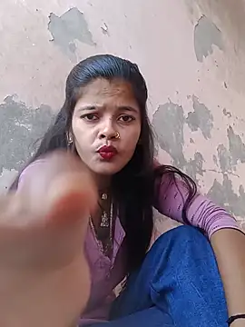 Hot bhabi0123 online show from June 15, 2026, 5:09 am