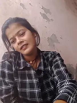 Hot bhabi0123 online show from June 17, 2026, 4:59 am
