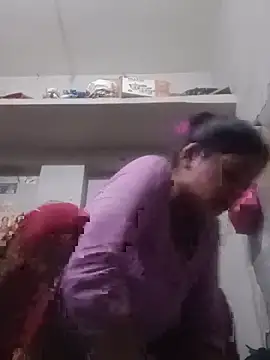 Hot bhabi0123 online show from June 26, 2026, 1:43 am