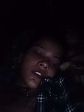 Hot bhabi0123 online show from June 27, 2026, 4:45 pm