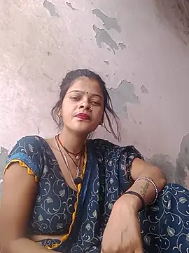 Hot bhabi0123 online show from June 28, 2026, 4:51 am