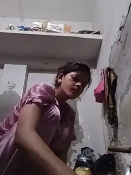 Hot bhabi0123 online show from June 29, 2026, 1:23 am