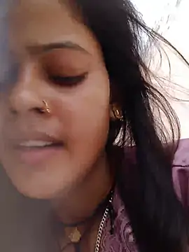 Hot bhabi0123 online show from July 1, 2026, 3:08 am
