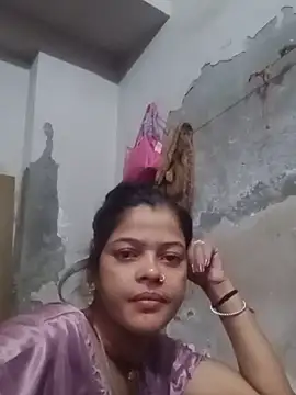 Hot bhabi0123 online show from July 2, 2026, 4:29 am